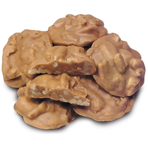 praline candy on Amazon 